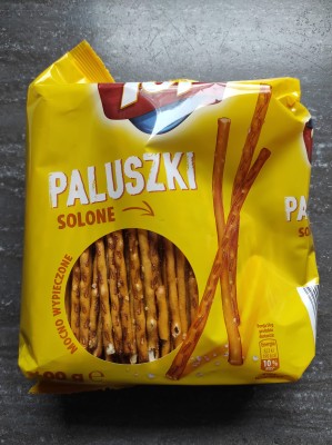 paluszki.jpg