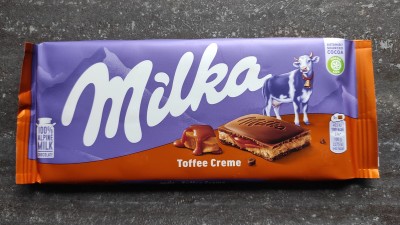 milka.jpg