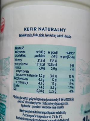 kefir2.jpg