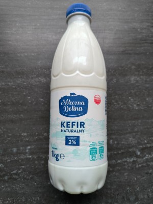 kefir.jpg