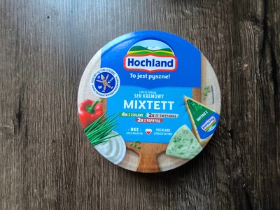 hochland.jpg