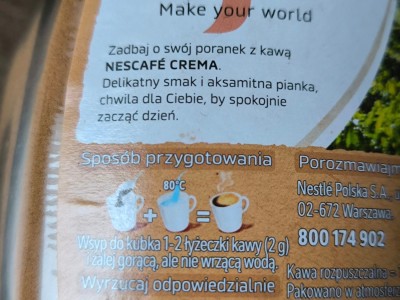 crema3.jpg