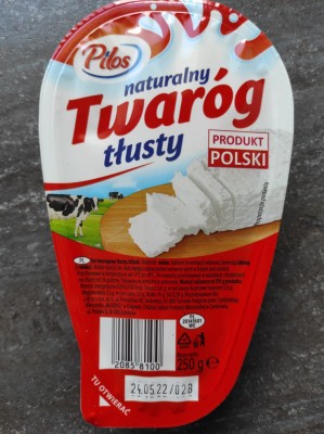 twarog.jpg