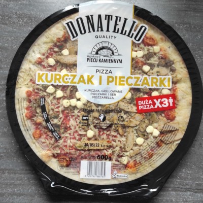 pizzak3.jpg