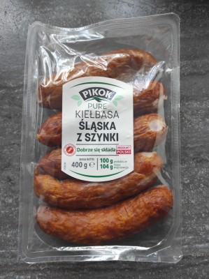 kielbasa3.jpg