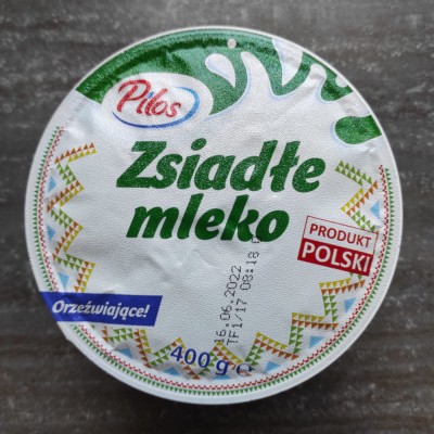 zmleko3.jpg