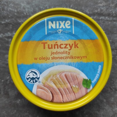 tunczyk2.jpg