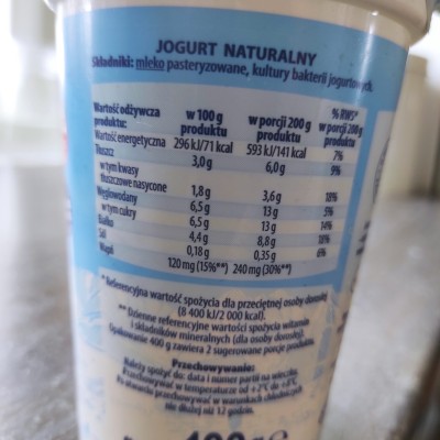 jogurt.jpg