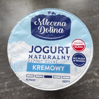 jogurt3.jpg