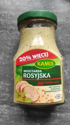 rosyjska.jpg