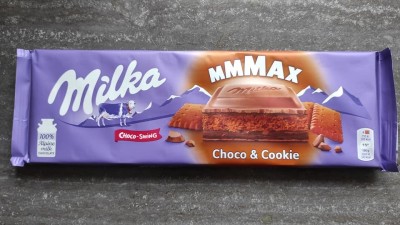 milka.jpg