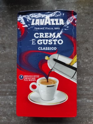 lavazza.jpg