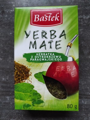 yerba.jpg