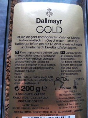 dallgold2.jpg