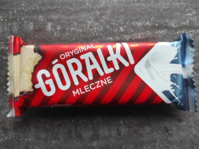 goralki.jpg