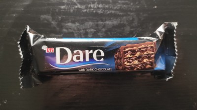 dare.jpg