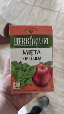herbatka1.jpg