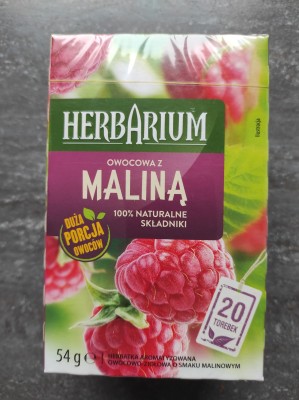 herbmalina.jpg