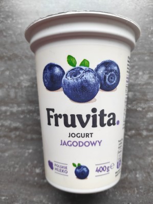 fruvjag.jpg