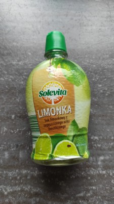 limonka2.jpg