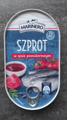 szprot2.jpg